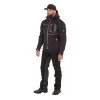 Мъжки мото панталон W-TEC Raggan Мъжки мото панталон W-TEC Raggan