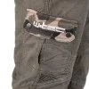 Мъжки мото панталон W-TEC Shoota