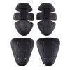 Дамски Мото Дънки W-TEC GoralCE Дамски Мото Дънки W-TEC GoralCE