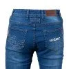 Дамски Мото Дънки W-TEC GoralCE Дамски Мото Дънки W-TEC GoralCE