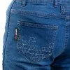 Дамски Мото Дънки W-TEC GoralCE Дамски Мото Дънки W-TEC GoralCE