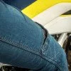 Дамски Мото Дънки W-TEC GoralCE Дамски Мото Дънки W-TEC GoralCE