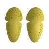 Дамски мото дънки W-TEC Grandea EVO Дамски мото дънки W-TEC Grandea EVO