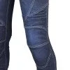 Дамски мото дънки W-TEC Rafael Дамски мото дънки W-TEC Rafael