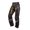 Мъжки Мото Панталон W-TEC Toranio