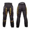 Мъжки Мото Панталон W-TEC Toranio
