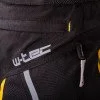 Мъжки Мото Панталон W-TEC Toranio