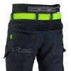 Мъжки Мото Дънки W-TEC Aredator Мъжки Мото Дънки W-TEC Aredator
