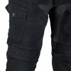 Мъжки Мото Дънки W-TEC Aredator Мъжки Мото Дънки W-TEC Aredator