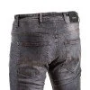 Mъжки мото дънки W-TEC Kancelor Mъжки мото дънки W-TEC Kancelor