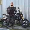 Mъжки мото дънки W-TEC Kancelor Mъжки мото дънки W-TEC Kancelor