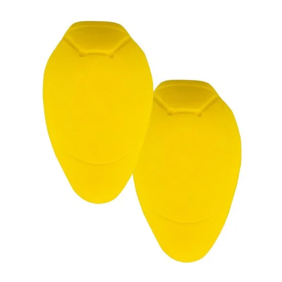 Mъжки мото дънки W-TEC Komaford