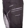 Мъжки мото панталон W-TEC Perguso