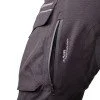 Мъжки мото панталон W-TEC Perguso