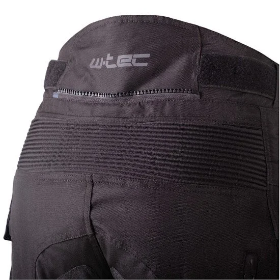 Мъжки мото панталон W-TEC Perguso