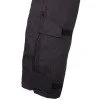 Мъжки мото панталон W-TEC Perguso