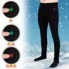 Мъжки термо клин с подгряване W-TEC Insupants