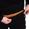 Мъжки термо клин с подгряване W-TEC Insupants