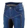 Мъжки мото дънки W-TEC Biterillo Мъжки мото дънки W-TEC Biterillo