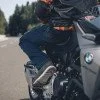 Мъжки мото дънки W-TEC Biterillo Мъжки мото дънки W-TEC Biterillo