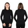 Дамска загряваща блуза W-TEC Insulong Lady Дамска загряваща блуза W-TEC Insulong Lady