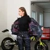 Дамска загряваща блуза W-TEC Insulong Lady Дамска загряваща блуза W-TEC Insulong Lady