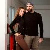 Дамска загряваща блуза W-TEC Insulong Lady Дамска загряваща блуза W-TEC Insulong Lady