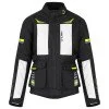 Дамско мото яке W-TEC Warao Lady