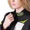 Дамско мото яке W-TEC Warao Lady