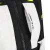 Дамско мото яке W-TEC Warao Lady