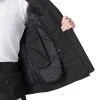 Дамско мото яке W-TEC Warao Lady