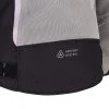 Дамско лятно мото яке W-TEC Mirelia