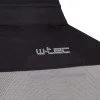 Дамско лятно мото яке W-TEC Mirelia