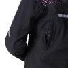Дамско Softshell мото яке W-TEC Annorack Lady - Черен Дамско Softshell мото яке W-TEC Annorack Lady - Черен