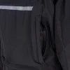 Дамско Softshell мото яке W-TEC Annorack Lady - Черен Дамско Softshell мото яке W-TEC Annorack Lady - Черен