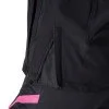 Дамско Softshell мото яке W-TEC Annorack Lady - Черен Дамско Softshell мото яке W-TEC Annorack Lady - Черен