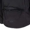 Дамско Softshell мото яке W-TEC Annorack Lady - Черен Дамско Softshell мото яке W-TEC Annorack Lady - Черен