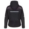 Дамско Softshell мото яке W-TEC Annorack Lady - Черен Дамско Softshell мото яке W-TEC Annorack Lady - Черен