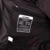 Дамско лятно мото яке W-TEC Matrix Lady - Черен-Розов
