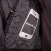 Дамско мото яке W-TEC Durmana Дамско мото яке W-TEC Durmana