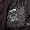 Дамско мото яке W-TEC Durmana Дамско мото яке W-TEC Durmana