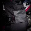 Дамско мото яке W-TEC Durmana Дамско мото яке W-TEC Durmana