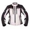 Дамско туристическо мото яке W-TEC Maise Дамско туристическо мото яке W-TEC Maise