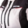 Дамско туристическо мото яке W-TEC Maise Дамско туристическо мото яке W-TEC Maise