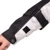Дамско туристическо мото яке W-TEC Maise Дамско туристическо мото яке W-TEC Maise