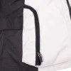 Дамско туристическо мото яке W-TEC Maise Дамско туристическо мото яке W-TEC Maise