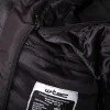 Дамско туристическо мото яке W-TEC Maise Дамско туристическо мото яке W-TEC Maise
