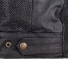 Лятно кожено мото яке W-TEC Gradac Лятно кожено мото яке W-TEC Gradac