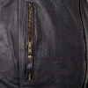 Лятно кожено мото яке W-TEC Gradac Лятно кожено мото яке W-TEC Gradac