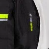 Мъжко Мото яке W-TEC Warao